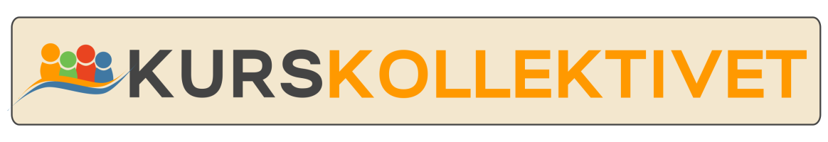 Kurskollektivet Moodle