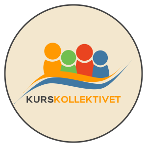 Kurskollektivet