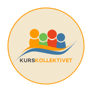 Kurskollektivet