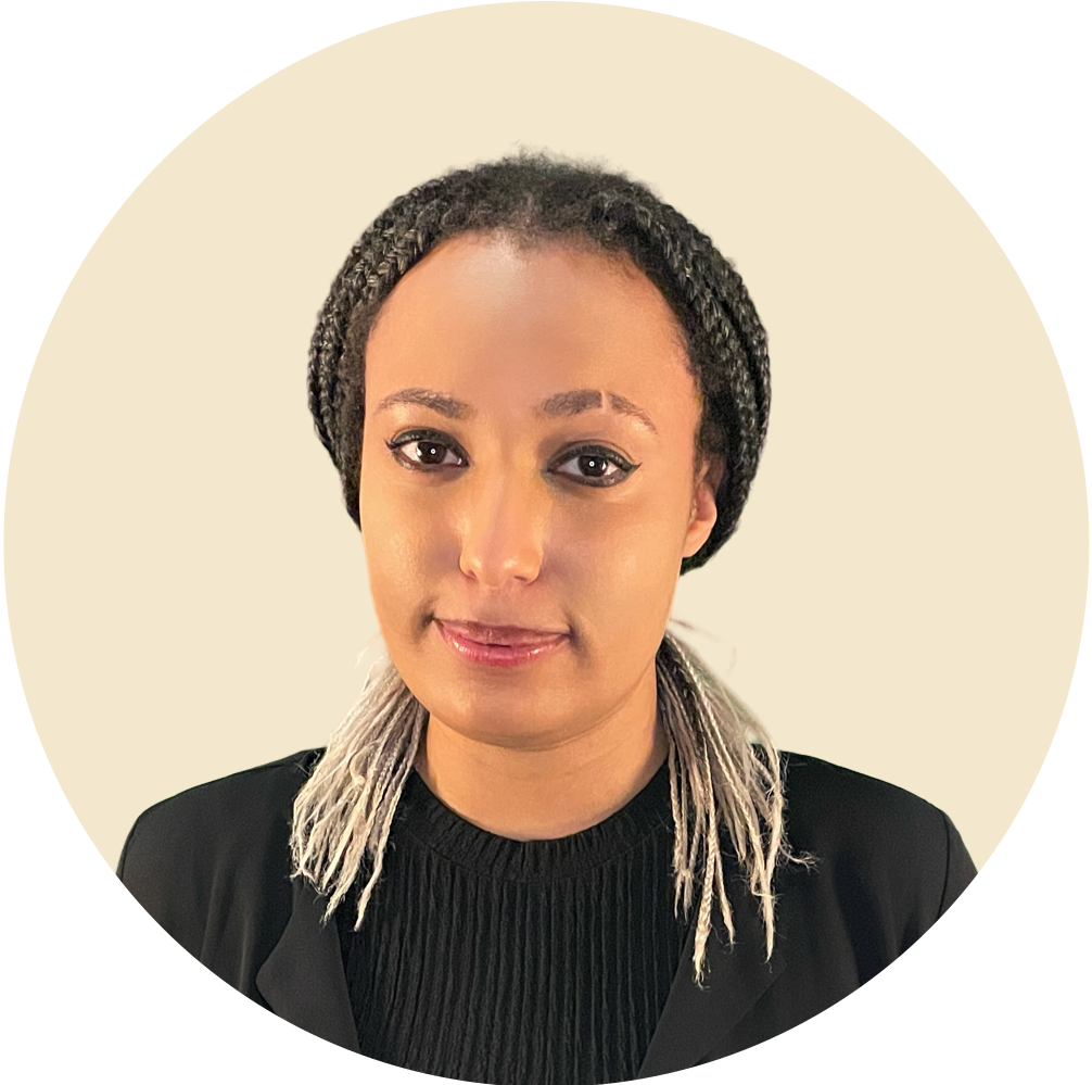 Ilaria Marazzina profile picture