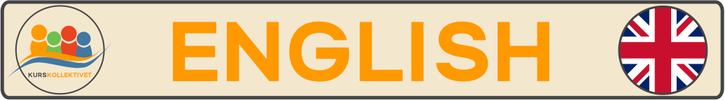 English category banner