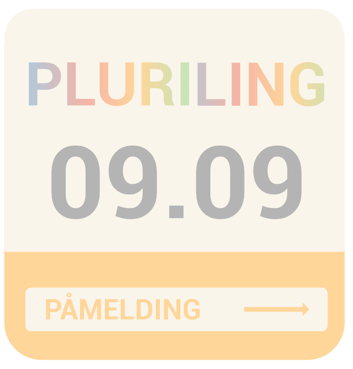 pl