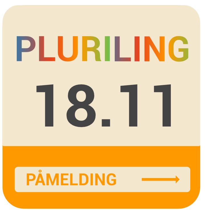 pl