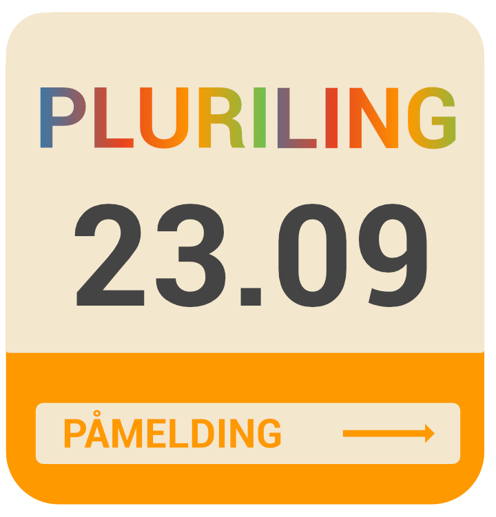 pl