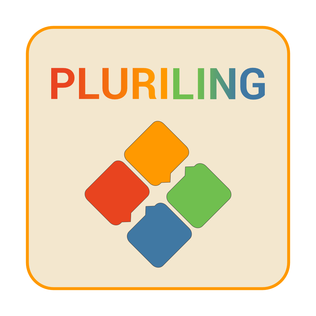pluriling