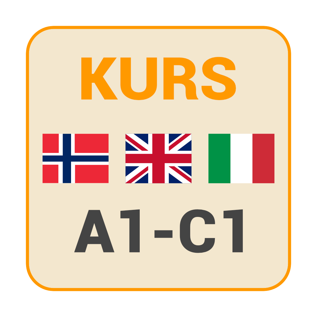 kurs-no