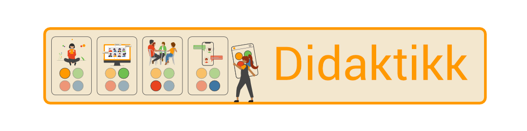 didaktikk